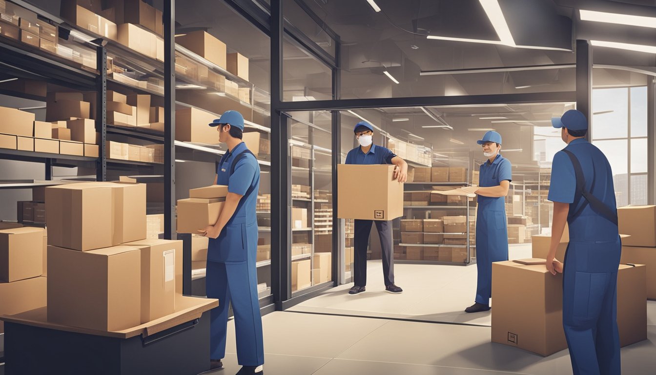 Two Ways to Help Delivery Teams Understand Work Item Complexity